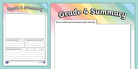 New! Grade 4.